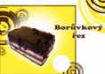 /products/boruvkovy-rez/